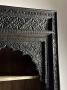 1759709-alb-6a04f2cbaaf33.jpg
