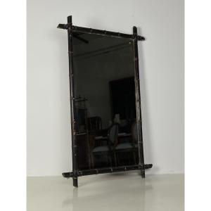 1771642-main-6a2038bed25e5.jpg