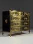 1791291-6a4f5fbc70e98.jpg