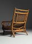 1794804-6a57c8323b3a1.jpg
