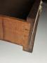 1795338-alb-6a59510ab93c7.jpg