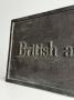 1823451-alb-6aac03a6ef86e.jpg