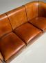 1824463-alb-6aae8bbc4c3e5.jpg