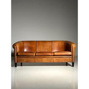 1824463-main-6aae8bbbed237.jpg