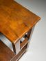 1827436-alb-6ab63cdca3d15.jpg