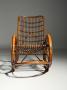 1839239-alb-6ad149dfa8d6e.jpg