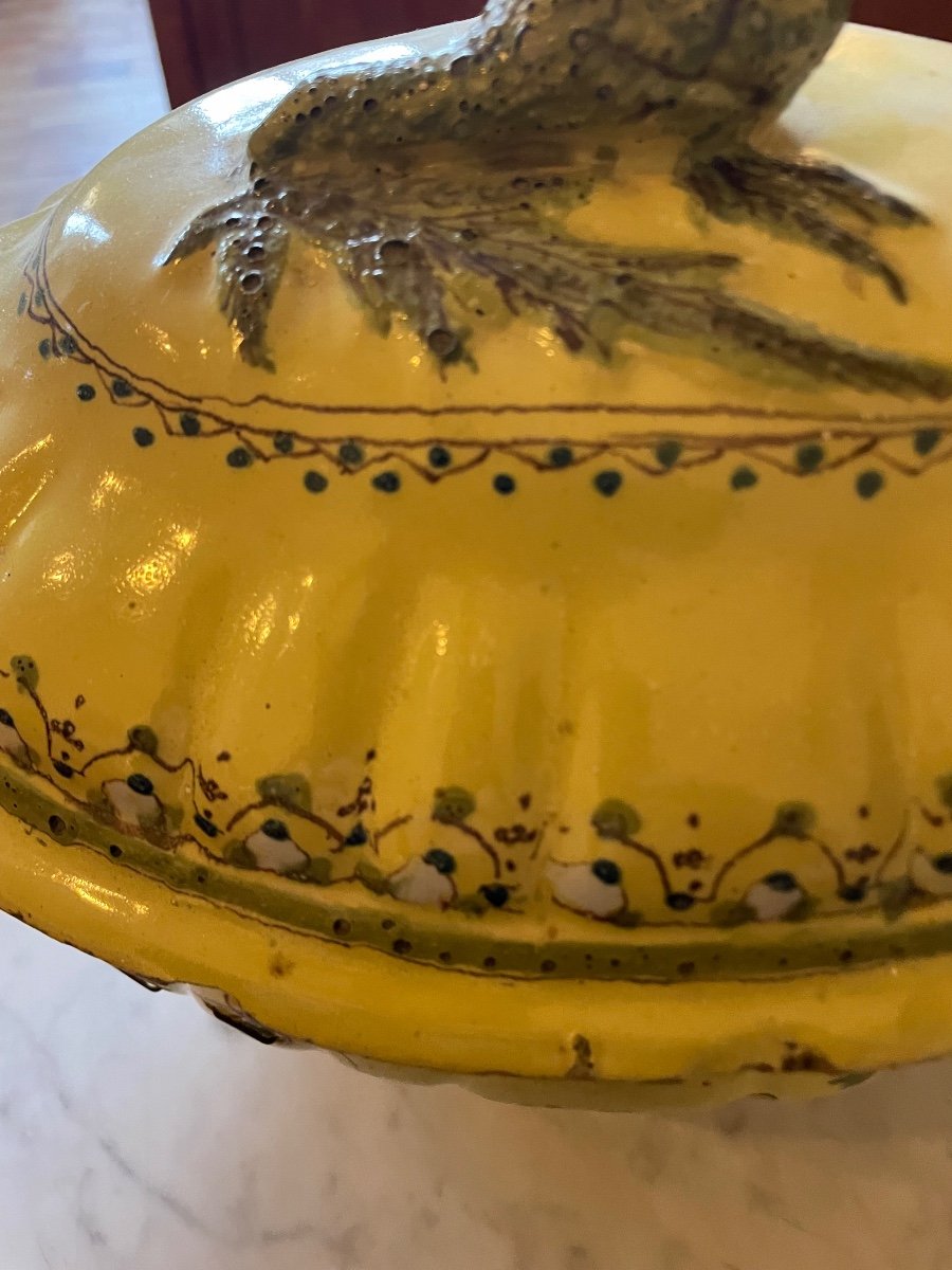 Martres-tolosane 18th Century-photo-3