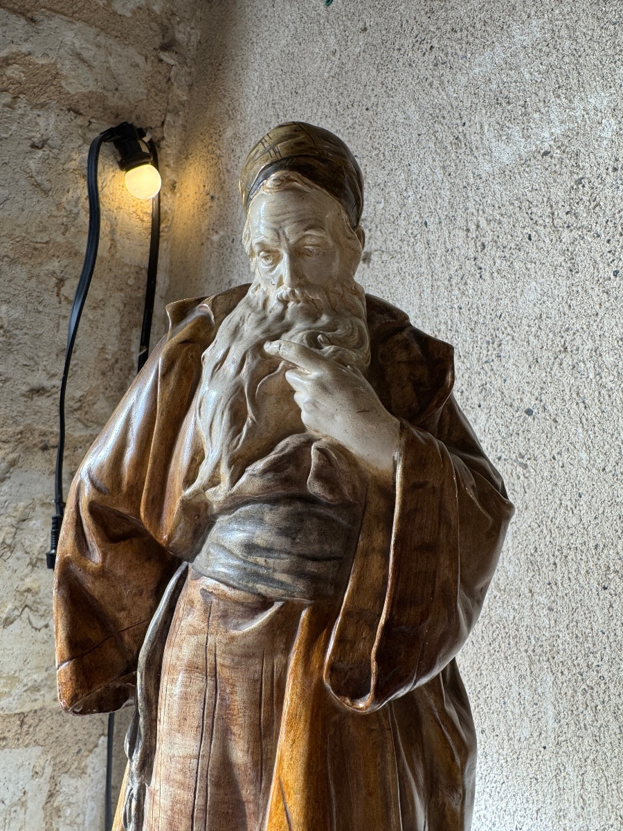 Simon ben Jochai Goldsheider-photo-2