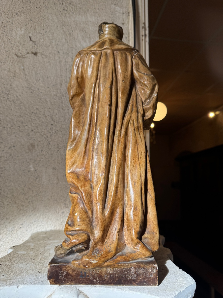 Simon ben Jochai Goldsheider-photo-3