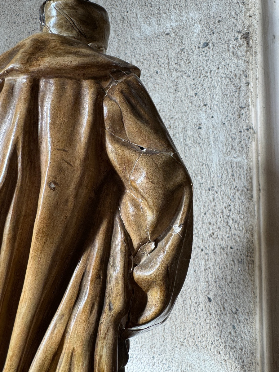 Simon ben Jochai Goldsheider-photo-4