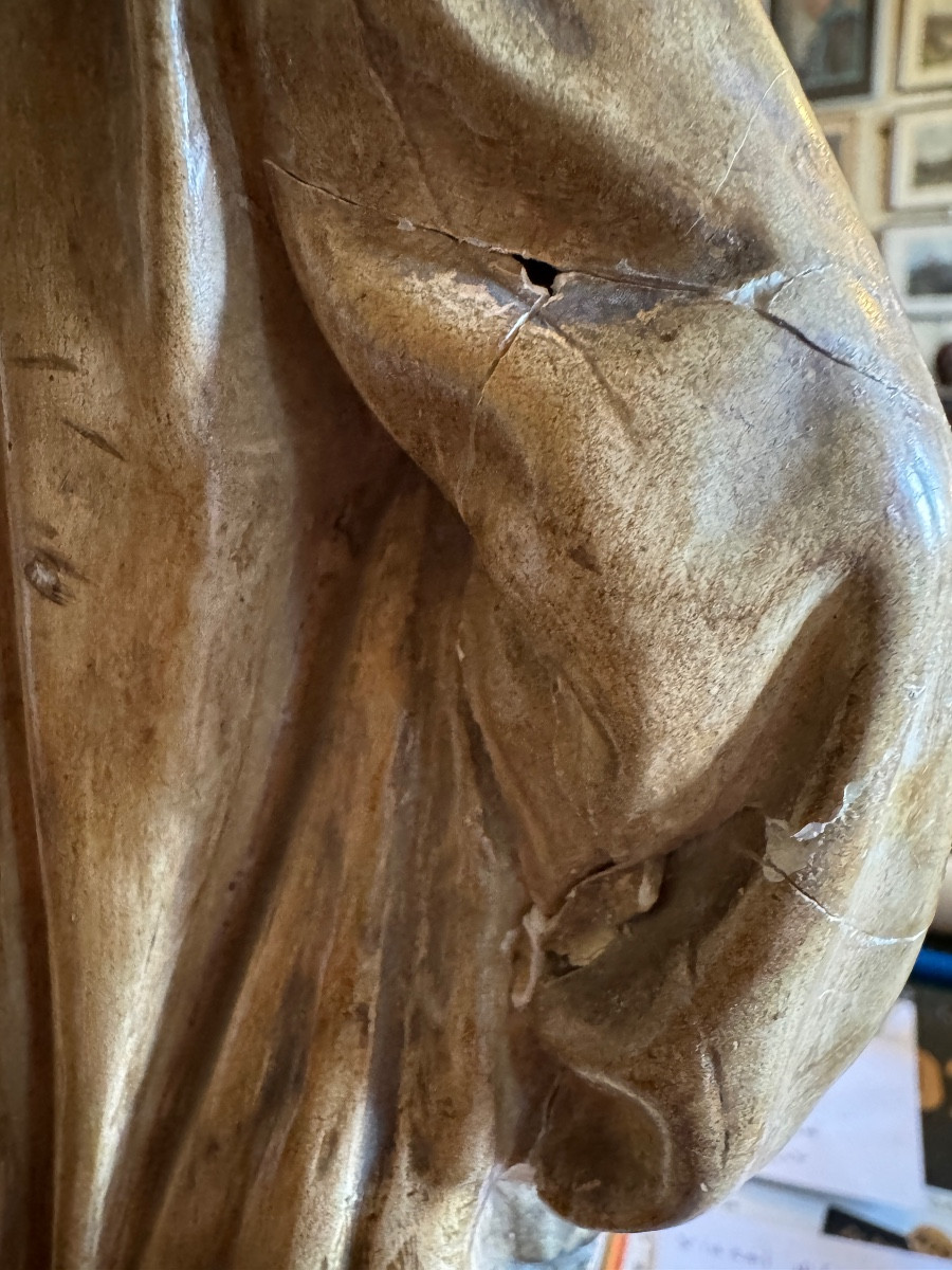 Simon ben Jochai Goldsheider-photo-5