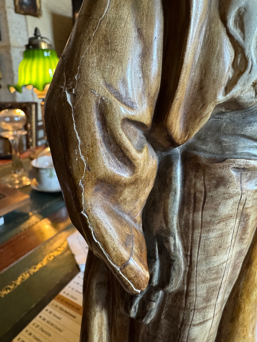 Simon ben Jochai Goldsheider-photo-6