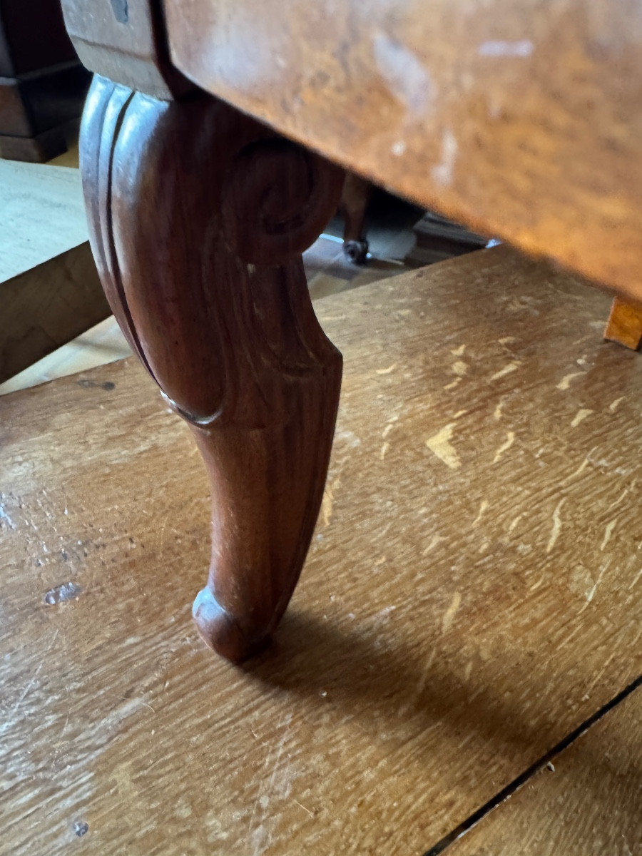 Fauteuil d’enfant -photo-1