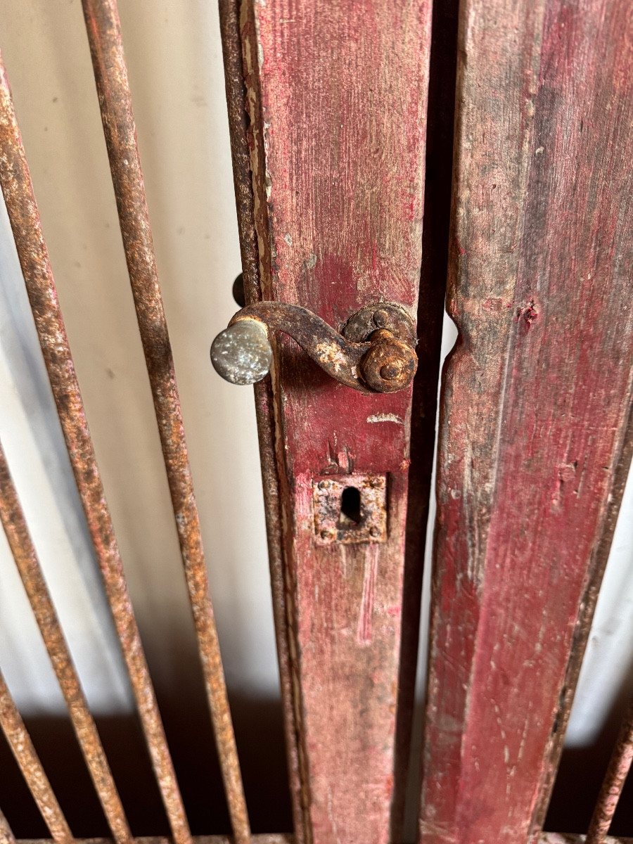 Butcher Shop Front -photo-2