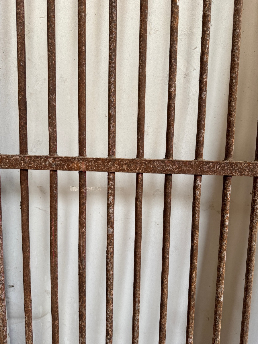 Butcher Shop Front -photo-3