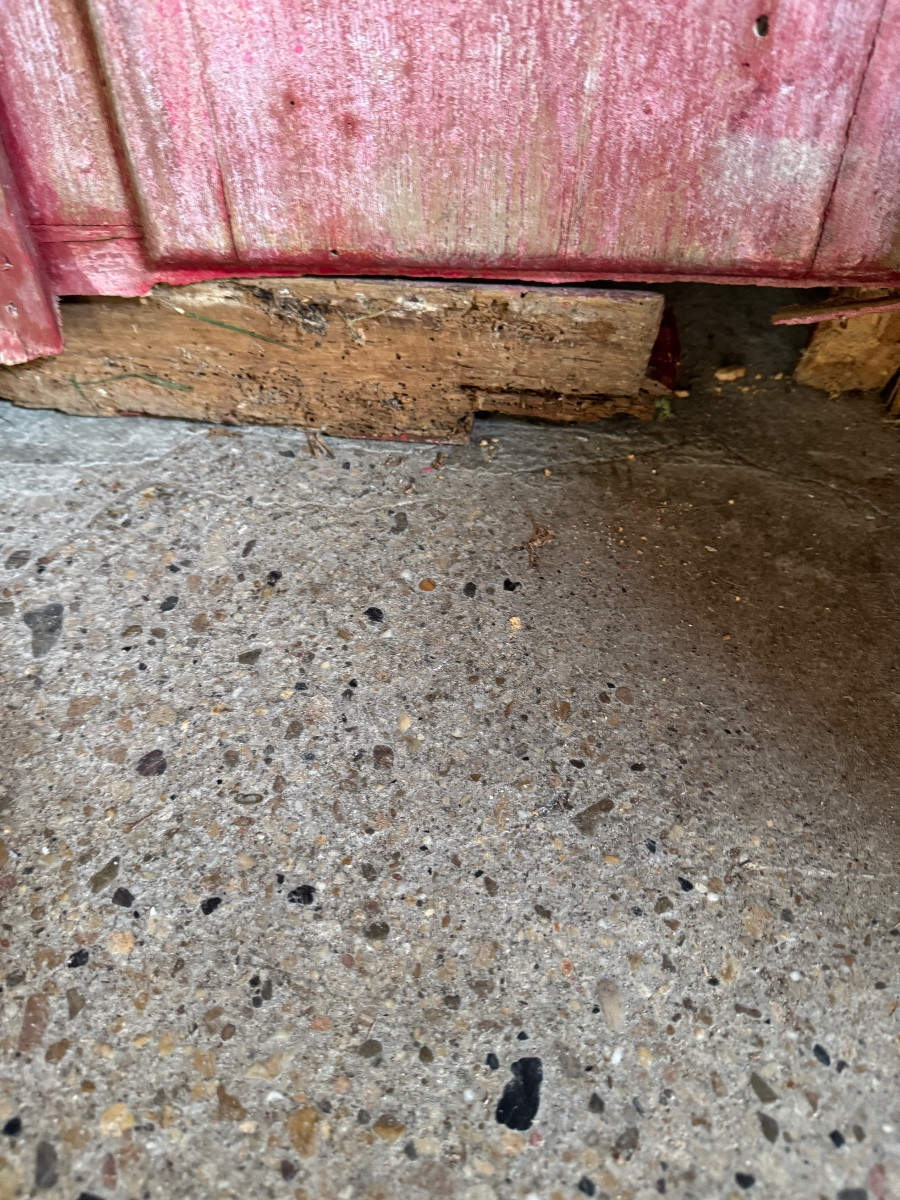 Butcher Shop Front -photo-4