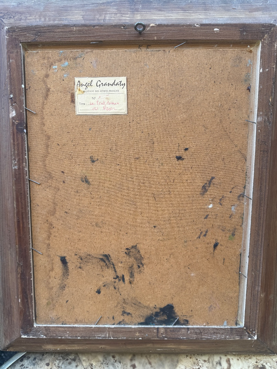 Grandaty Angel ( 1919 )-photo-4