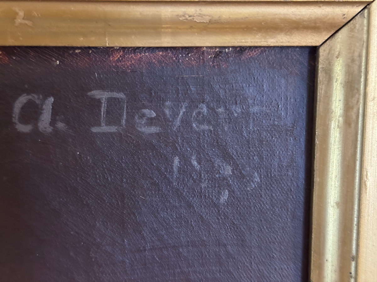 HST portrait d’enfants -photo-2