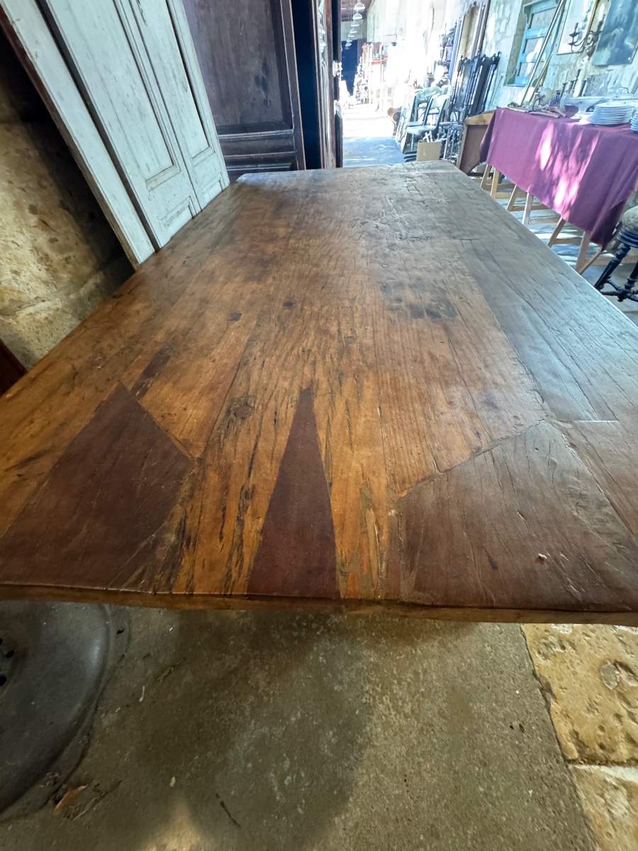 Large Table-photo-1