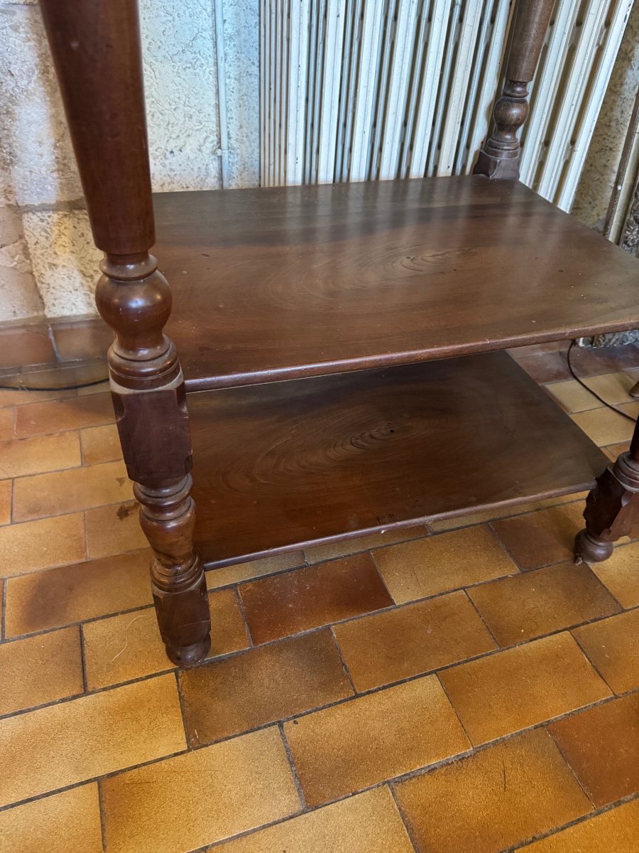 Lutrin-photo-4