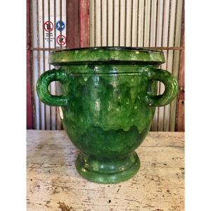 Citrus Pot Castelnaudary