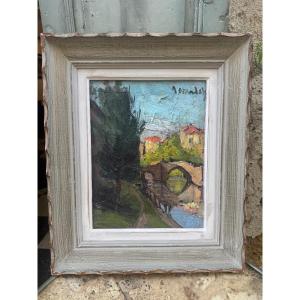 Grandaty Angel ( 1919 )