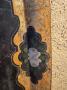 1781896-6a36816e4f00e.jpg