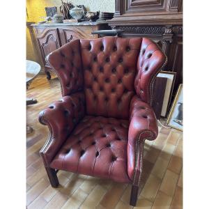 1821577-main-6aa812fa4eaa7.jpg