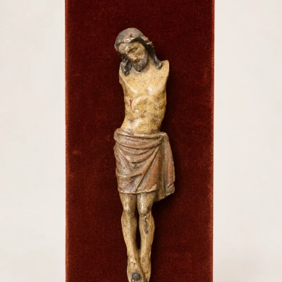 Premiere-Image-1787613