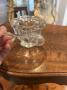 1748197-69eb430923ff4.jpg