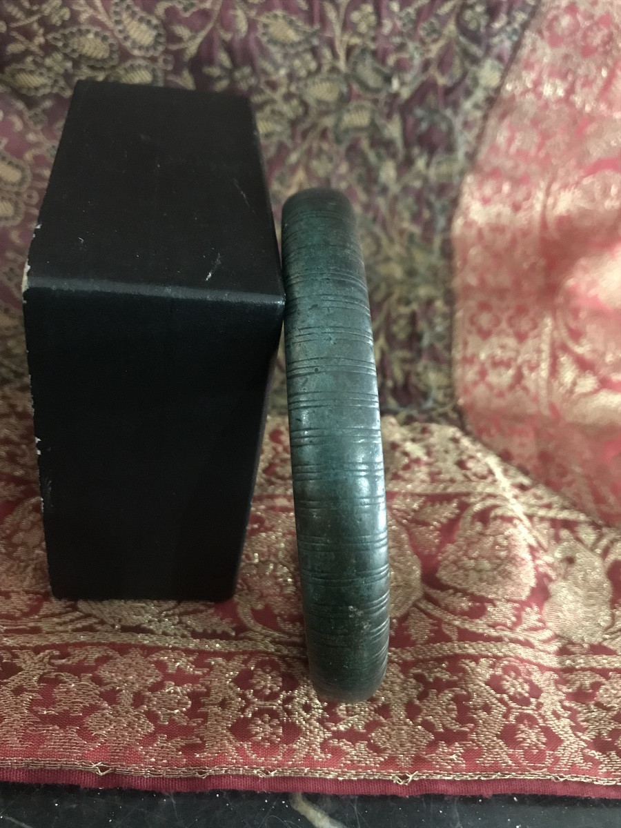 Bracelet antique -photo-1