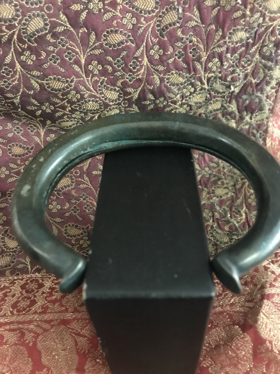 Bracelet antique -photo-2