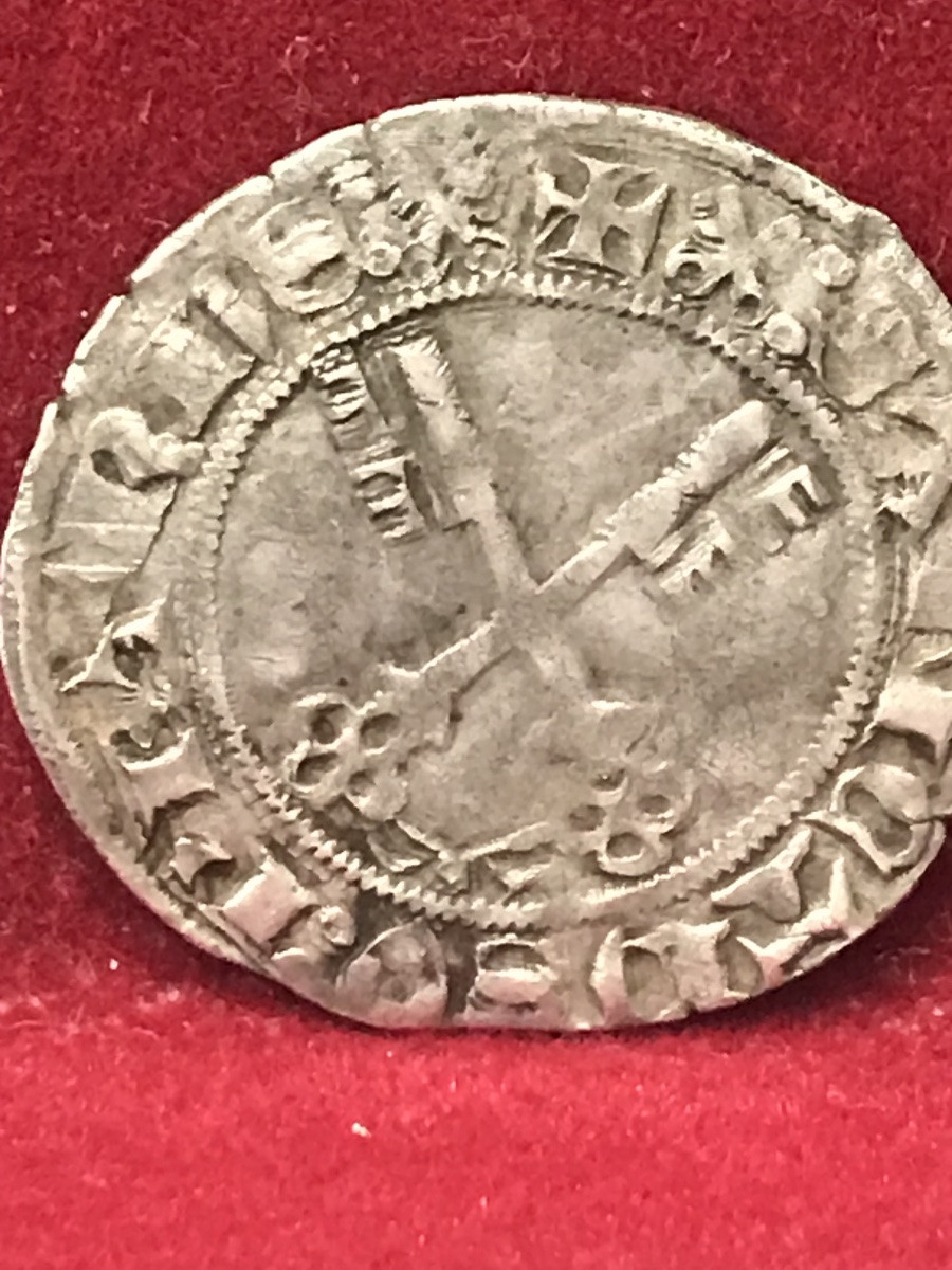 Carlin Clément VII-photo-2