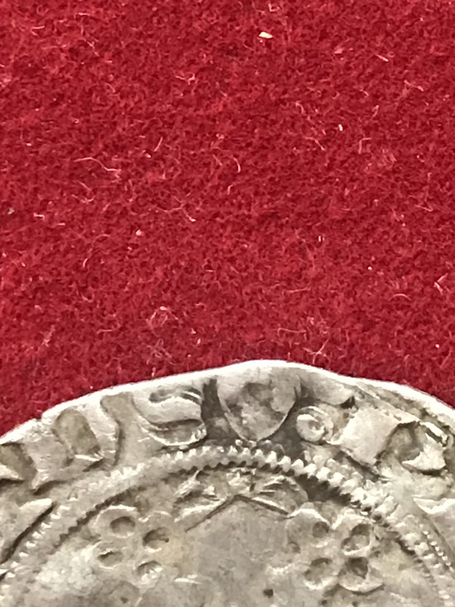 Carlin Clément VII-photo-3