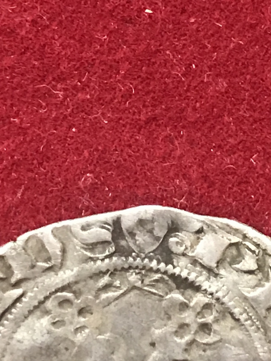 Carlin Clément VII-photo-4