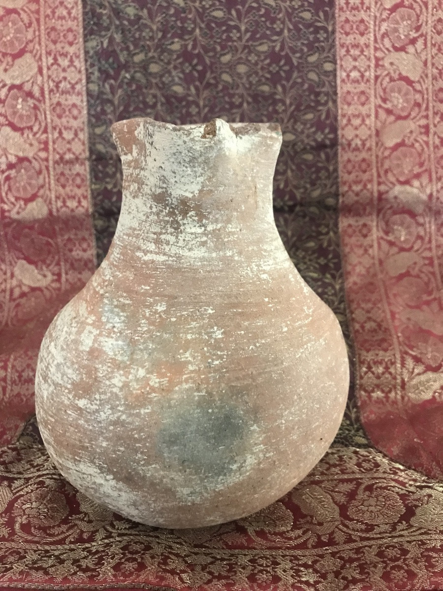 High Period Pitcher -photo-2