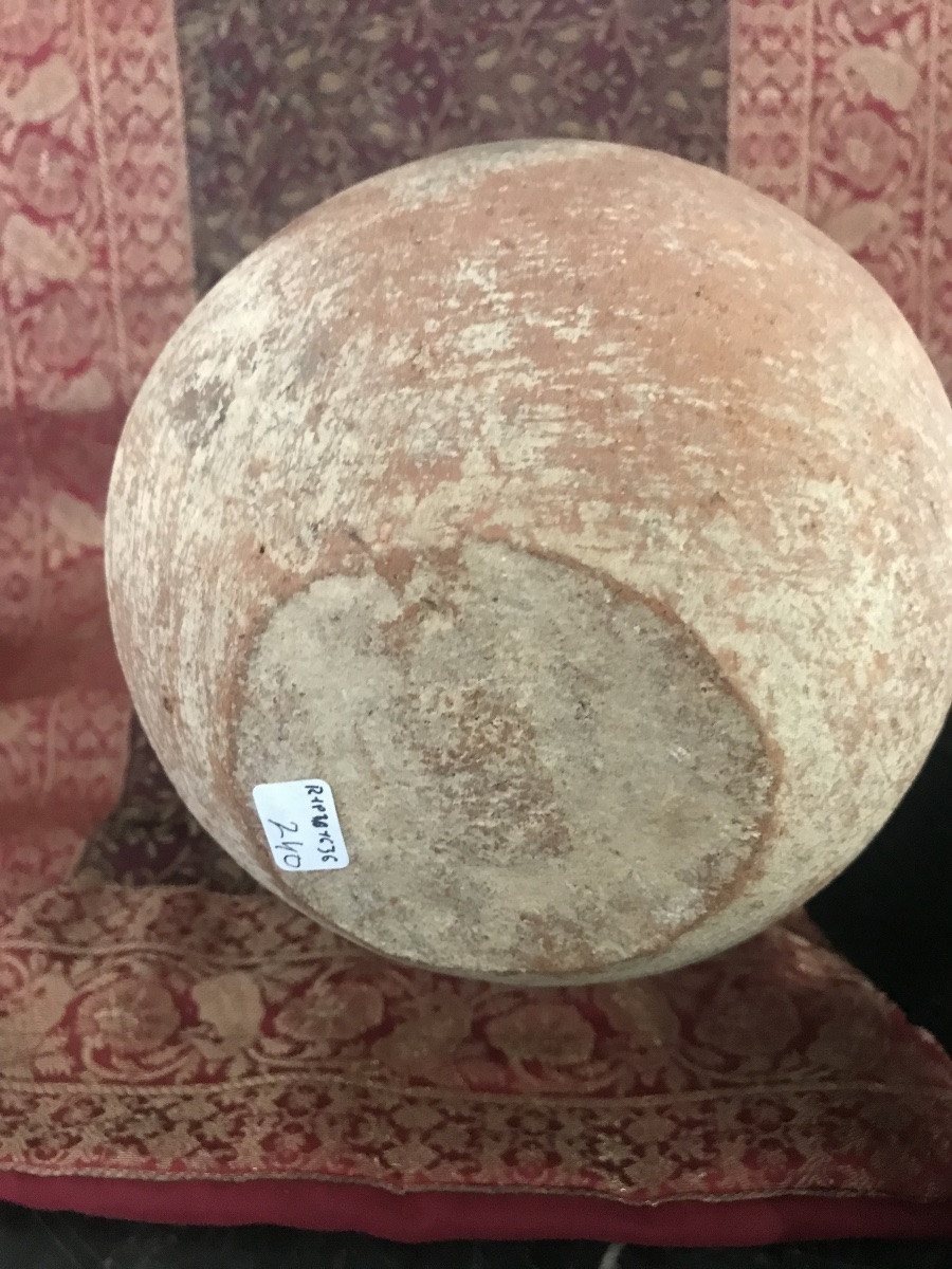 High Period Pitcher -photo-3