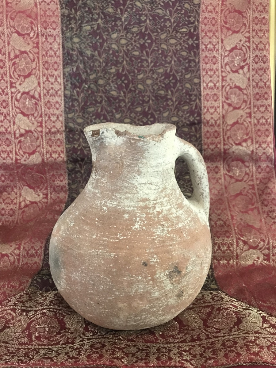 High Period Pitcher -photo-4