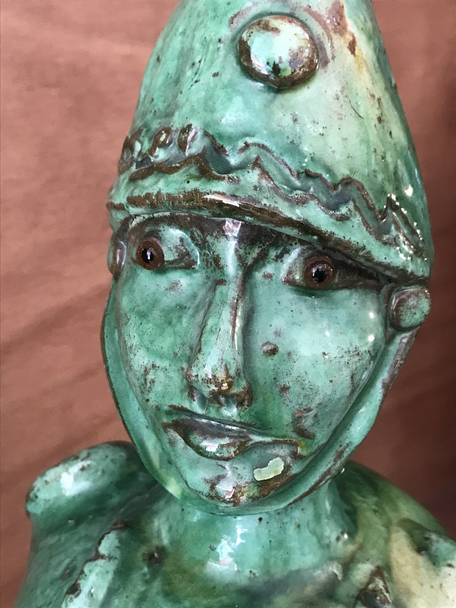 Satirical Jug-photo-2