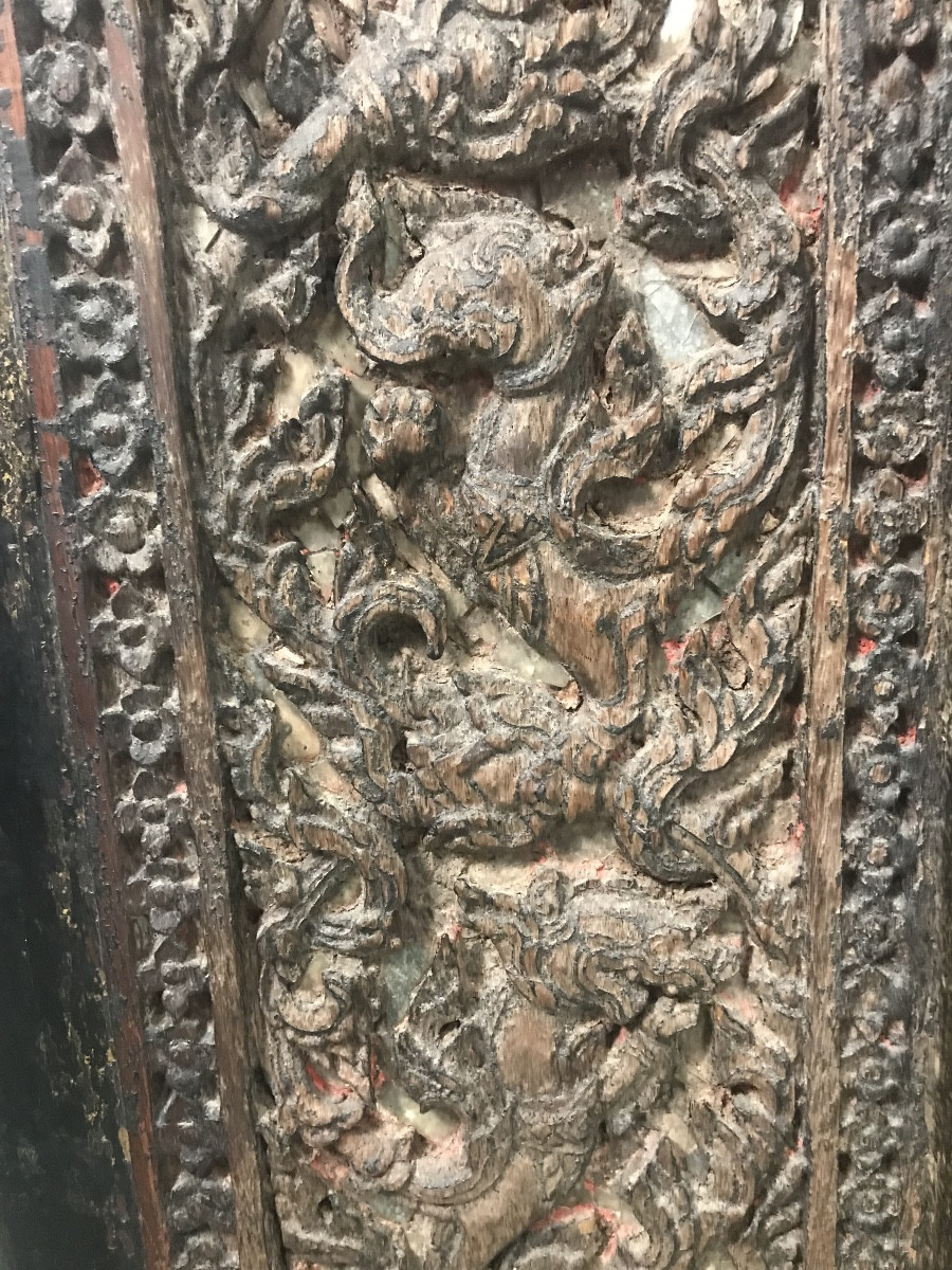 Door Leaf Thailand-photo-3