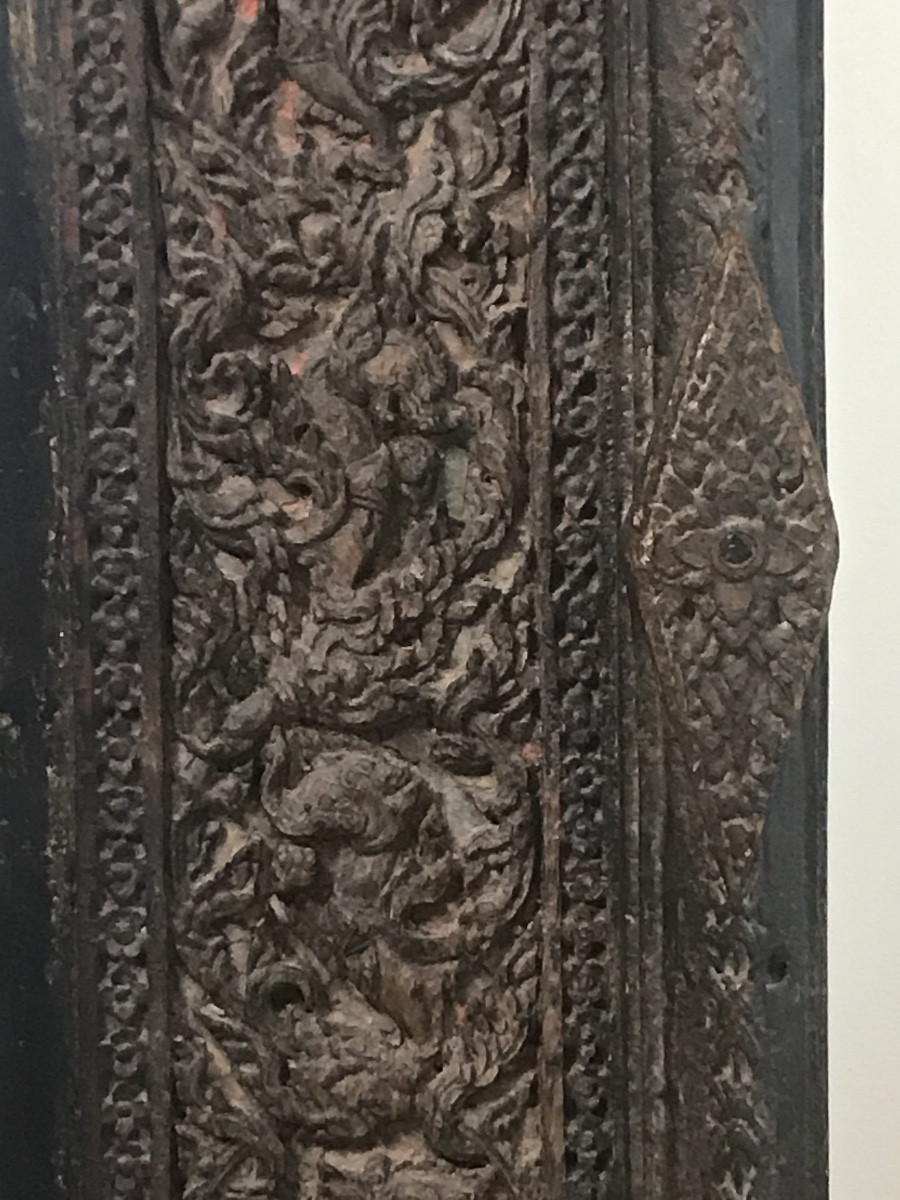 Door Leaf Thailand-photo-5