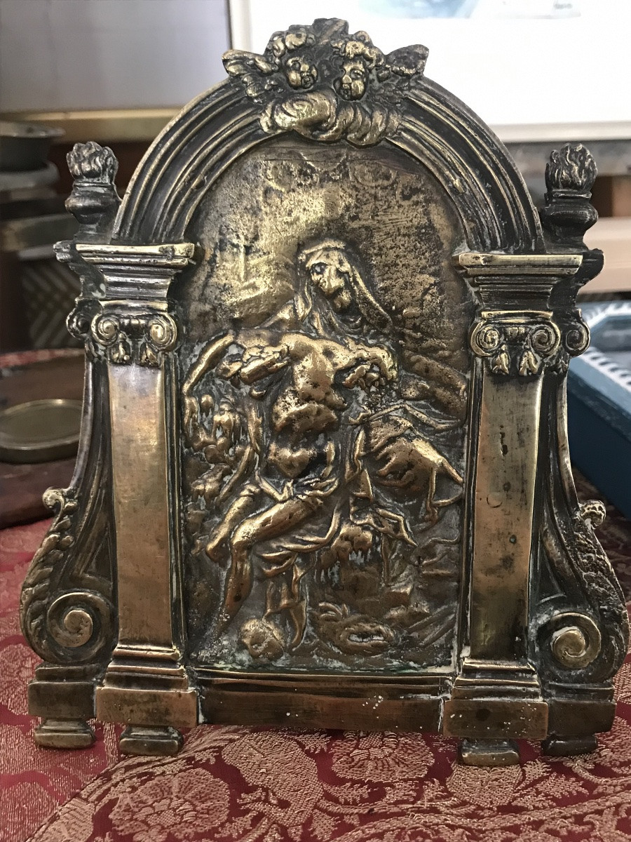 Pieta-photo-4