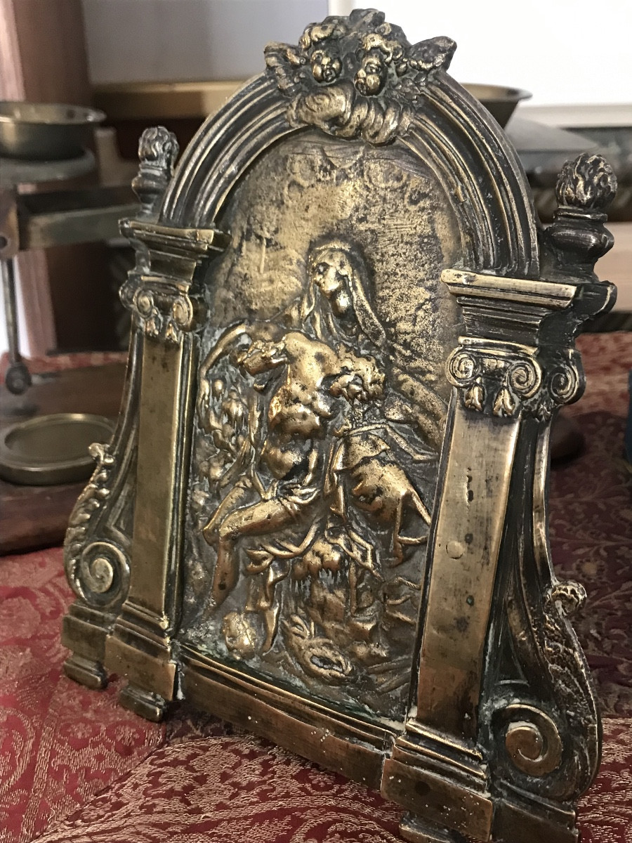 Pieta