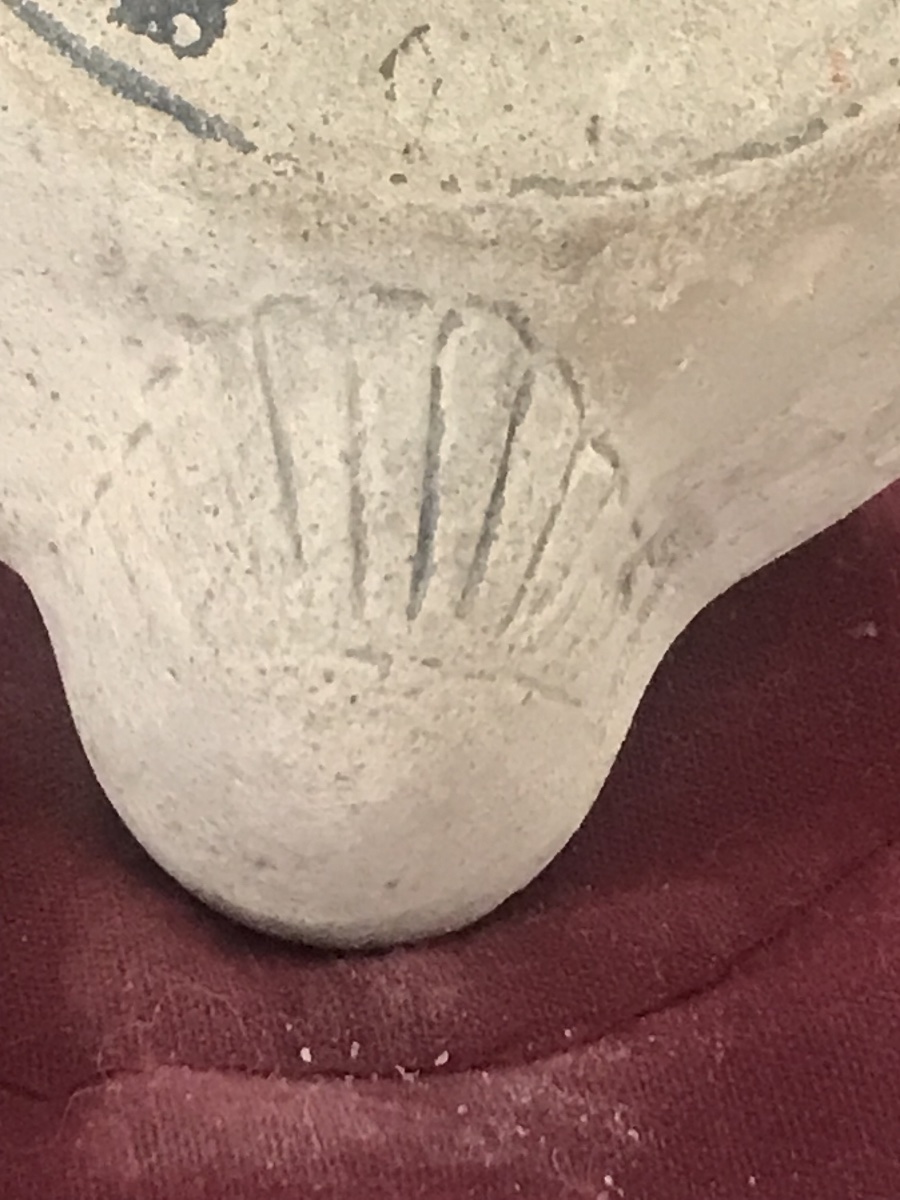 Oil Lamp-photo-3