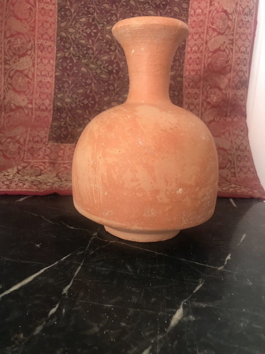 Cruche -photo-1