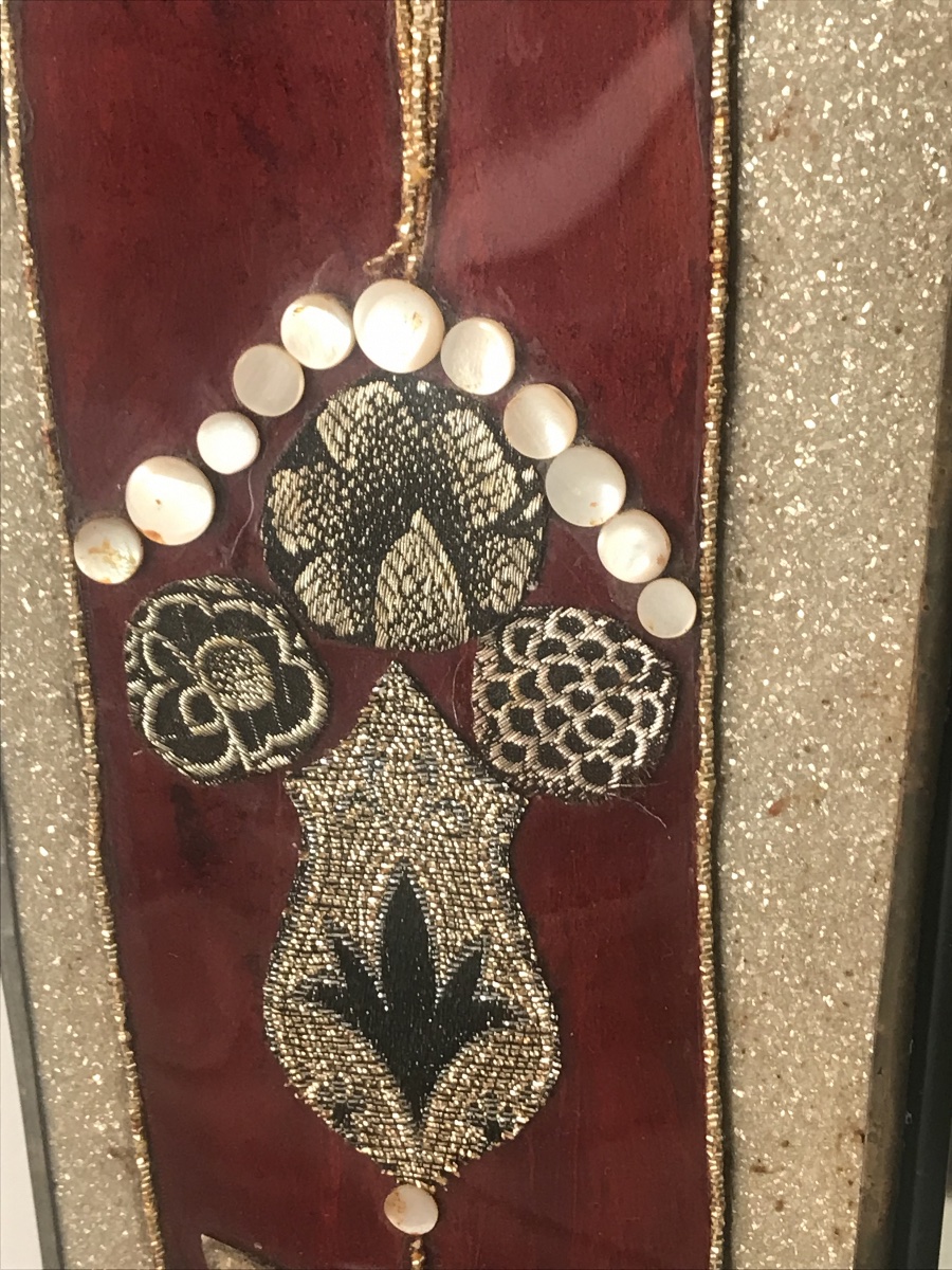 Mirror -photo-3