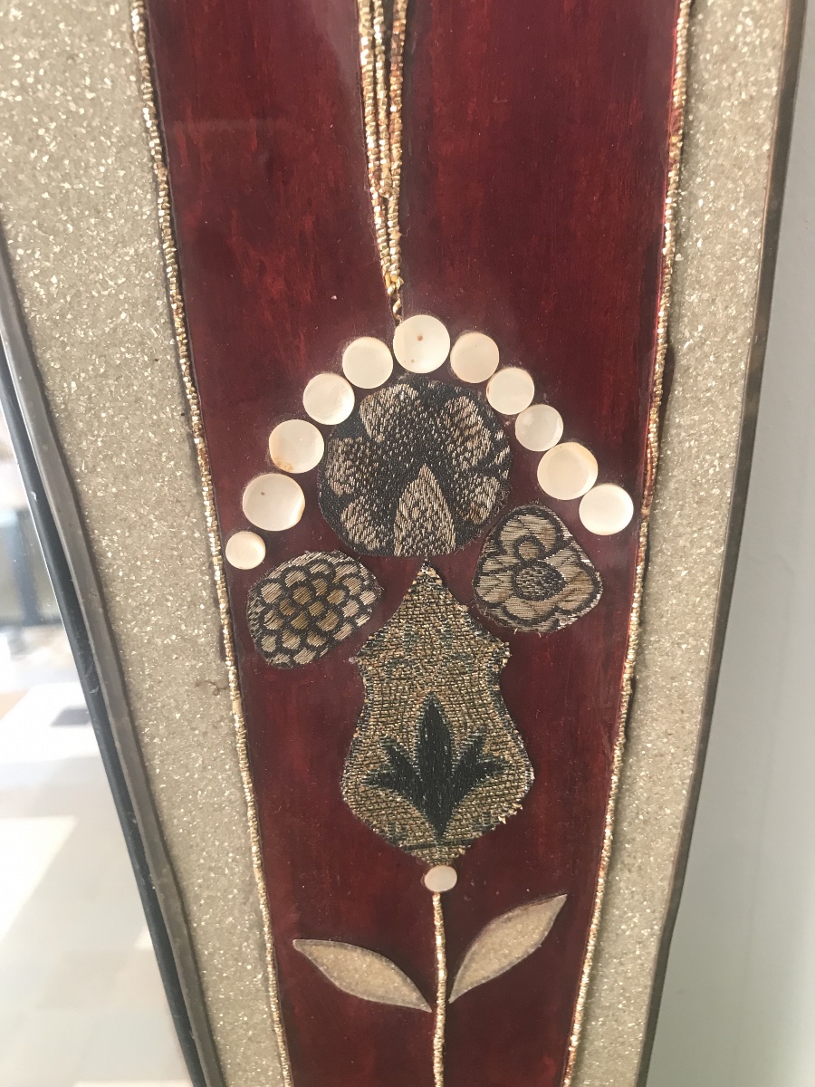 Mirror -photo-4