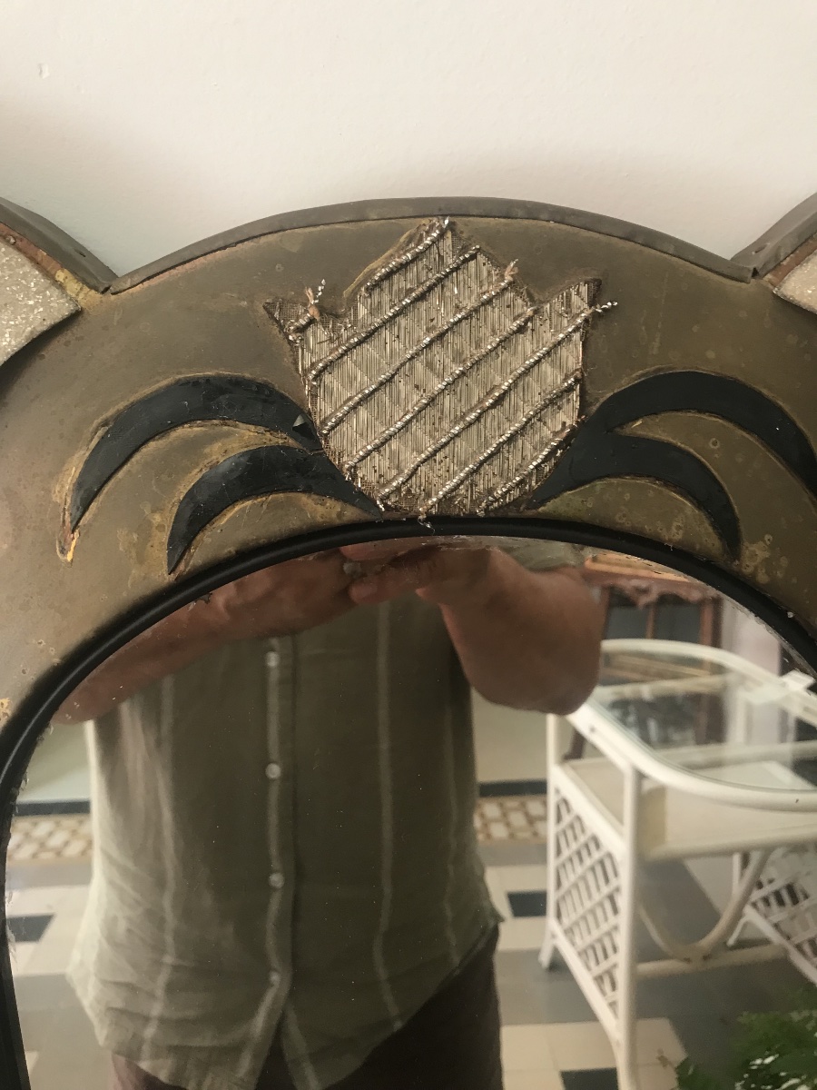Mirror -photo-1