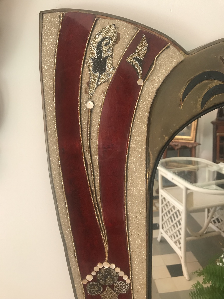 Mirror -photo-3