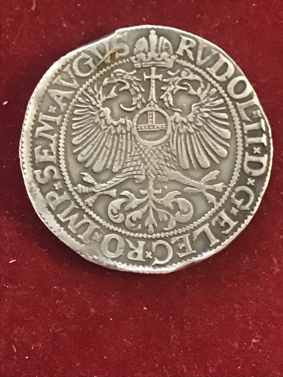 Rixdaler 1596-photo-2